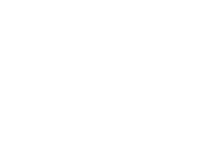 Athena Campus - アテナキャンパス