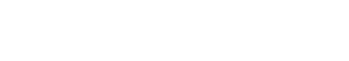 運命の羅針盤®